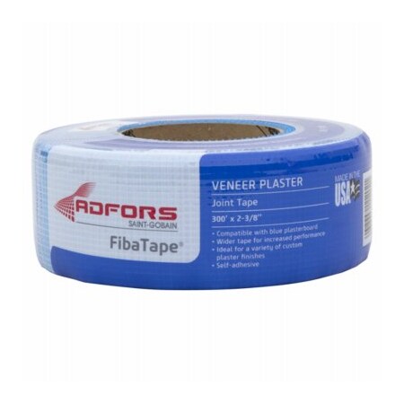Adfors 238x300 Veneer Tape FDW6586-U